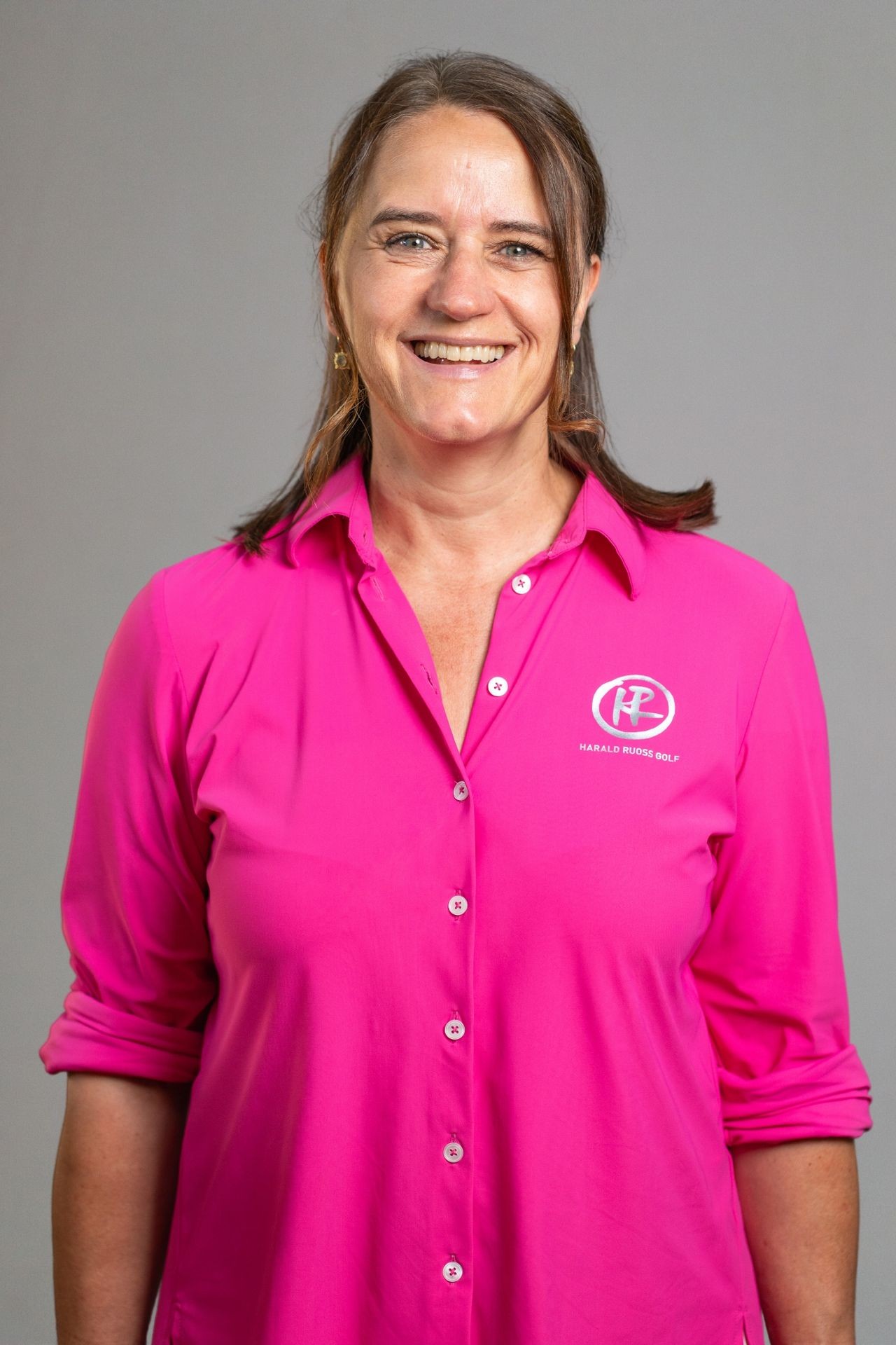 Dani Grupp