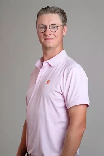 Philipp   Schmalz