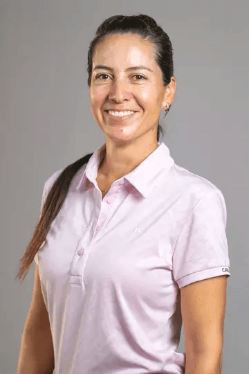 Caro Mai