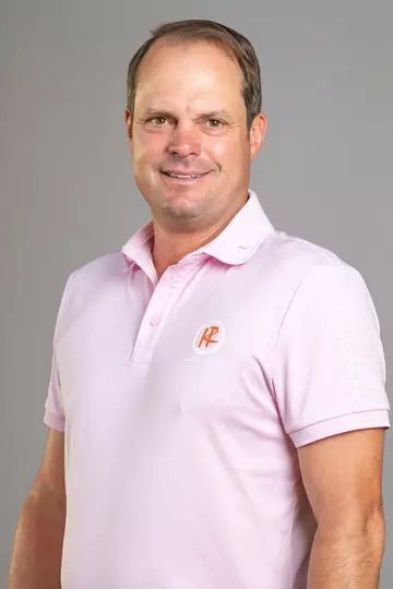 Harald Ruoss 