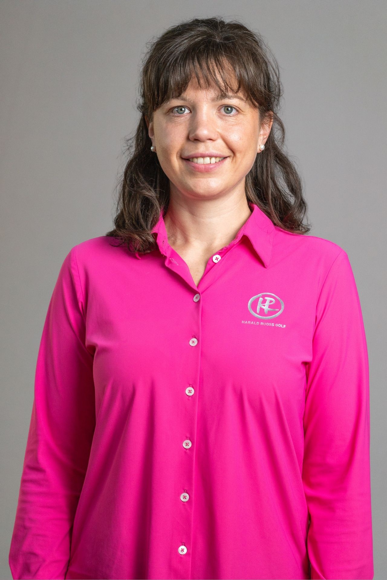 Mona Bretzler