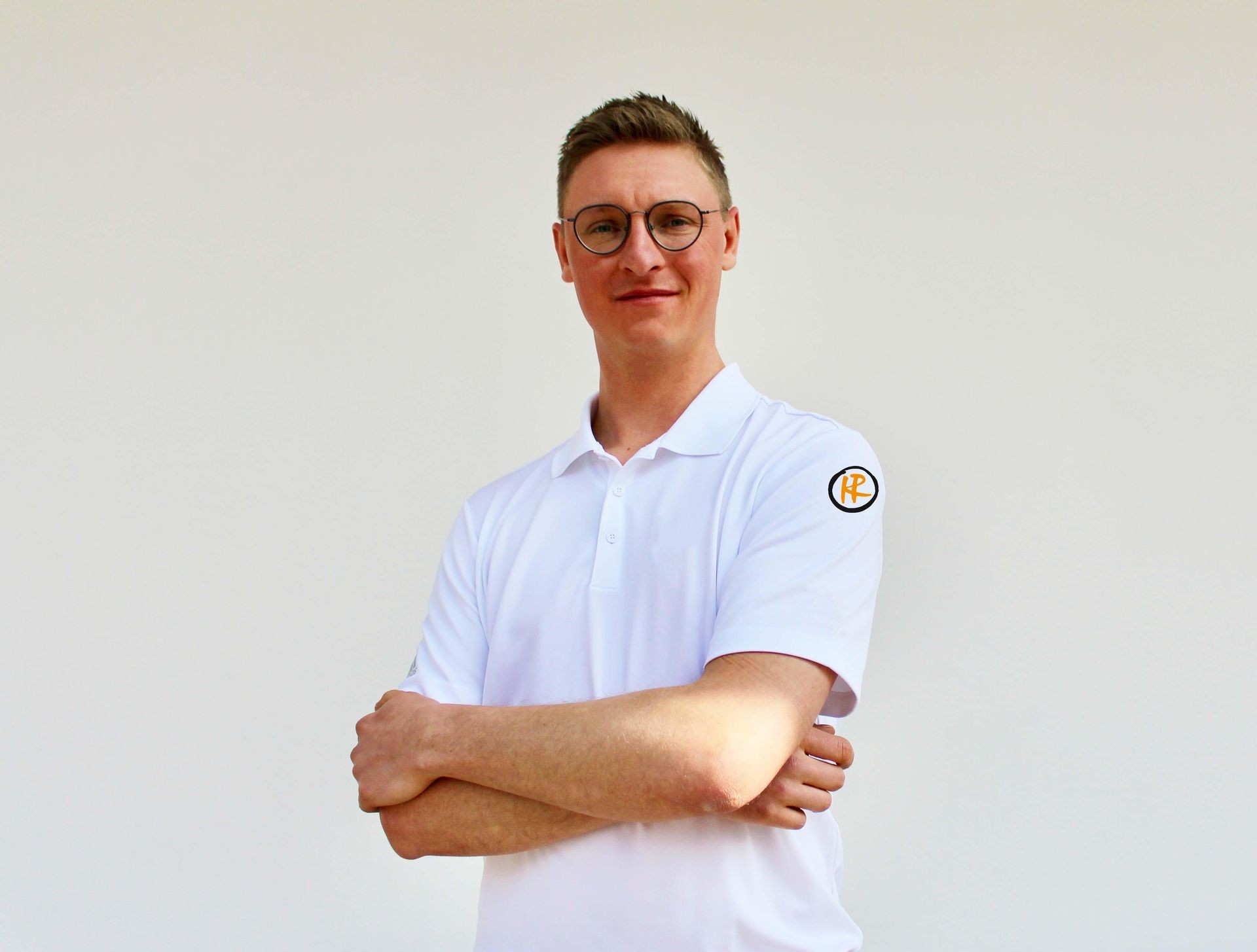 Philipp   Schmalz